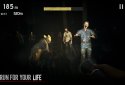Into the Dead screenshot 11