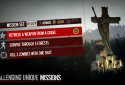 Into the Dead screenshot 5