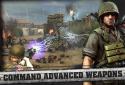 FRONTLINE COMMANDO: D-DAY screenshot 3