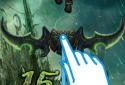 Warcraft - Fun Locker screenshot 2