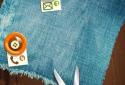 Cut the Buttons - Fun Locker screenshot 3