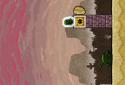 King Oddball screenshot 3