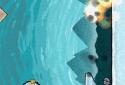 King Oddball screenshot 5