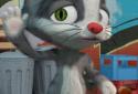 Talking Cat screenshot 1