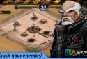 Warzone (BETA) screenshot 3