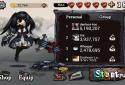 Tap Slayer - Zombies screenshot 1