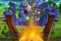 Catapult King screenshot 5
