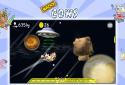 Wacky Cows screenshot 9