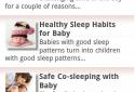Baby Monitor screenshot 4
