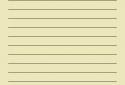 QuickNote Notepad Notes screenshot 3