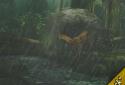 Forest HD screenshot 16