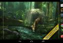 Forest HD screenshot 18