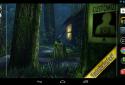 Forest HD screenshot 19