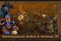 First Wood War - Рубилово! screenshot 5