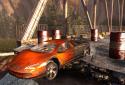 Flatout - Stuntman screenshot 3