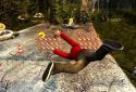 Flatout - Stuntman screenshot 5