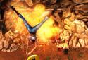 Flatout - Stuntman screenshot 8