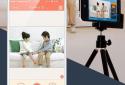 AtHome Camera - Home Security screenshot 1