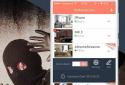 AtHome Camera - Home Security screenshot 2
