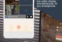 AtHome Camera - Home Security screenshot 4