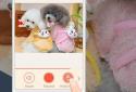 AtHome Camera - Home Security screenshot 5
