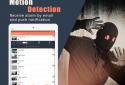 AtHome Camera - Home Security screenshot 7