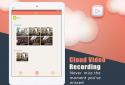 AtHome Camera - Home Security screenshot 8