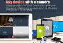 AtHome Camera - Home Security screenshot 9