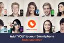 Buzz Launcher-Smart&Free Theme screenshot 7