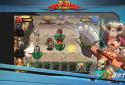 Heroes of Three Kingdoms screenshot 2