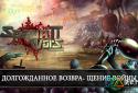 Spawn Wars 2 screenshot 1
