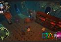 Dungeon of Legends - Chambers of Illusions screenshot 2