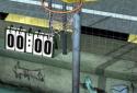 Hot Shot - Android locker screenshot 1