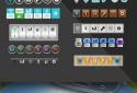 Widgetizer Widgets screenshot 2