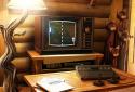 My Log Home 3D Live wallpaper screenshot 12 My Log Home 3D Live wallpaper screenshot 12