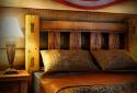 My Log Home 3D Live wallpaper screenshot 7 My Log Home 3D Live wallpaper screenshot 7