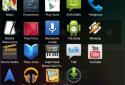 HD 3D Launcher PRO screenshot 3