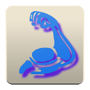 ARM Launcher
