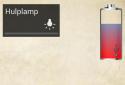 ARM Launcher screenshot 4