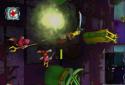 Vampire Rush screenshot 2