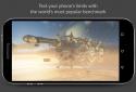 3DMark - The Gamer's Benchmark screenshot 1