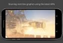 3DMark - The Gamer's Benchmark screenshot 3