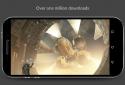3DMark - The Gamer's Benchmark screenshot 4