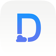 Diaro - Diary, Journal, Notes