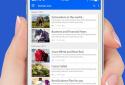 Diaro - Diary, Journal, Notes screenshot 1