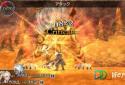 Chaos Rings screenshot 1