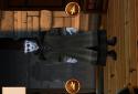 The Sims Medieval screenshot 1