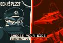 Pocket Fleet Multiplayer screenshot 1