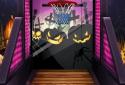 Basketball Mania screenshot 10