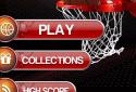 Basketball Mania screenshot 4